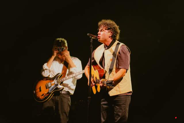 Arkells