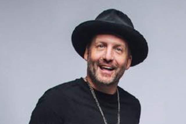Miles Nielsen