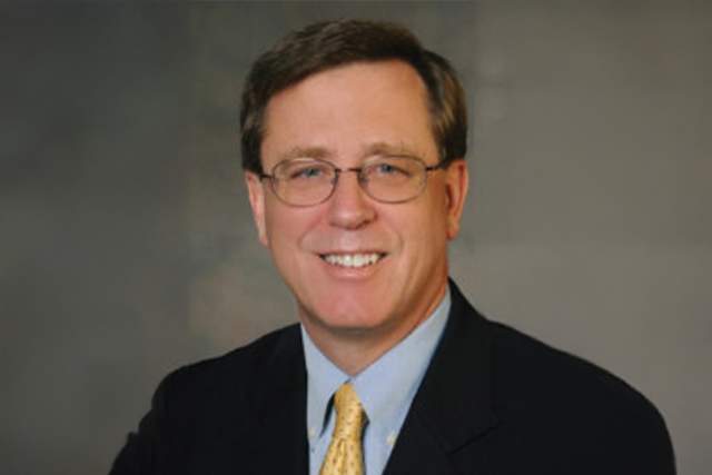 Timothy Rollins