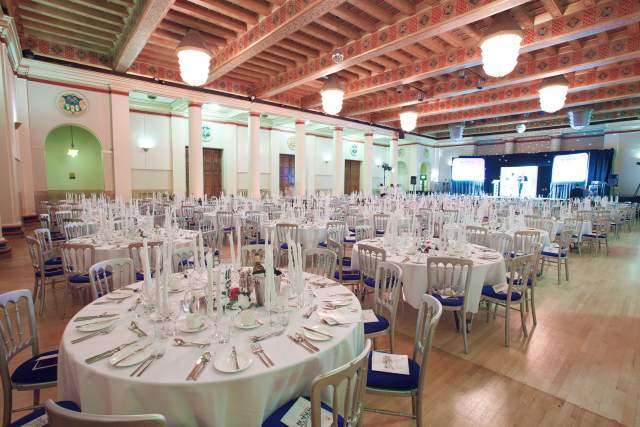 Ballroom2