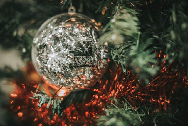Ornament