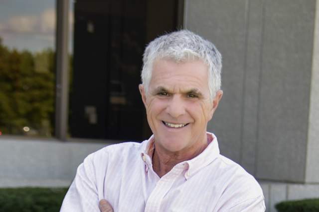 Dave Murnen