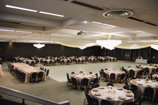 Weddings Stock
