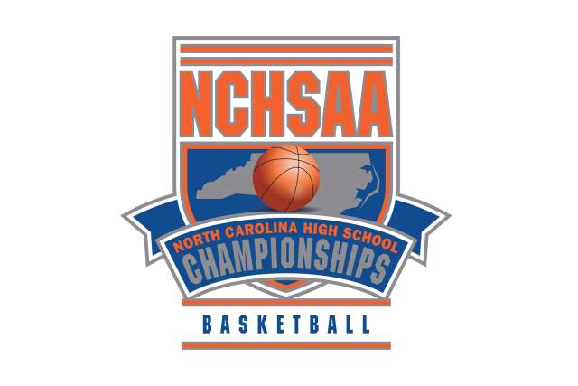 Nchsaa basketball hotsell