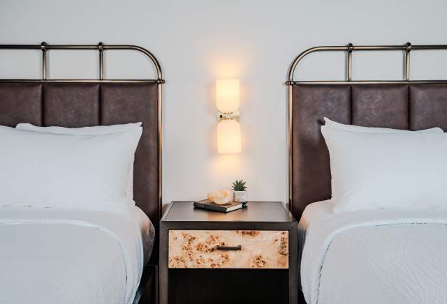Origin Hotel