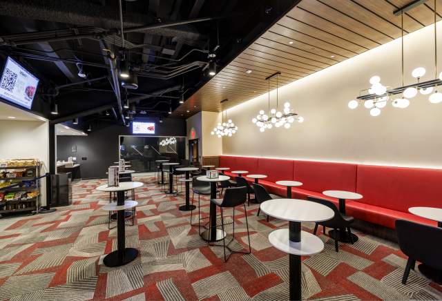 Tom Wood Group Legacy Club