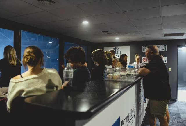 Premier Access