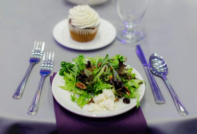 Easterseals Tribute 2024