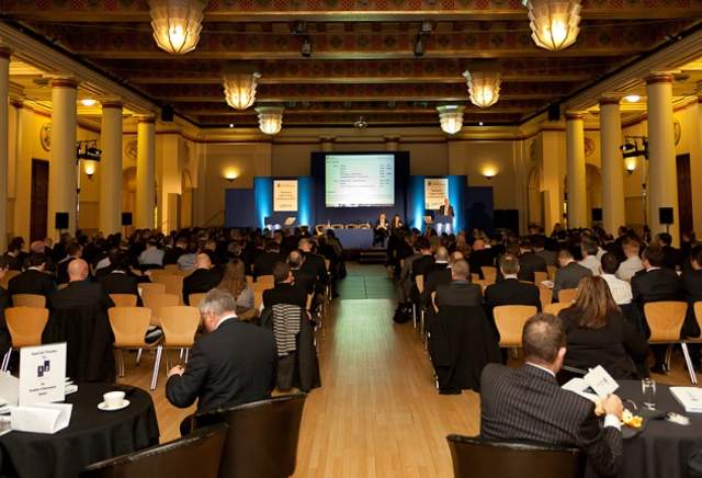 Conferencing