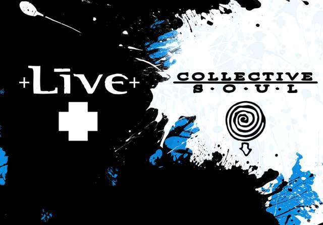 LIVE