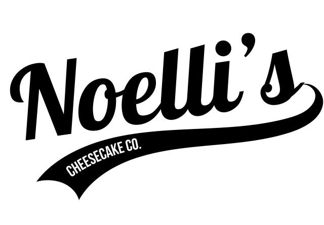 Noelli's Cheesecake Co.