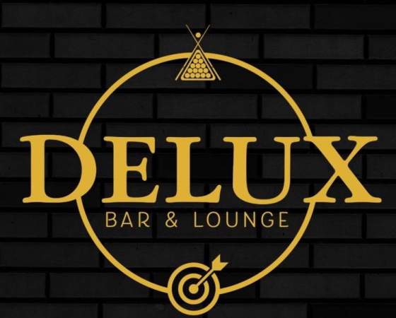 Delux Bar & Lounge