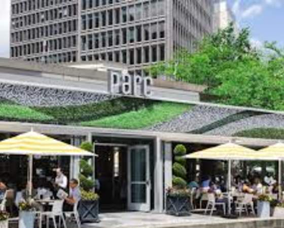 Parc