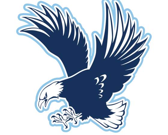 Mary Washington Uni Logo