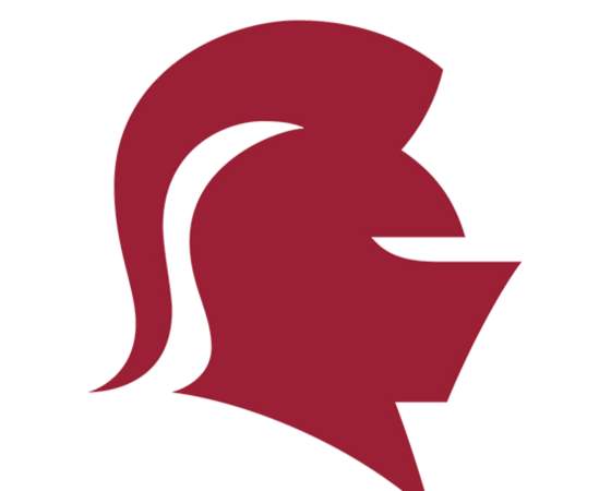 Southern VA Uni Logo