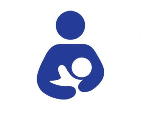 Mamava logo