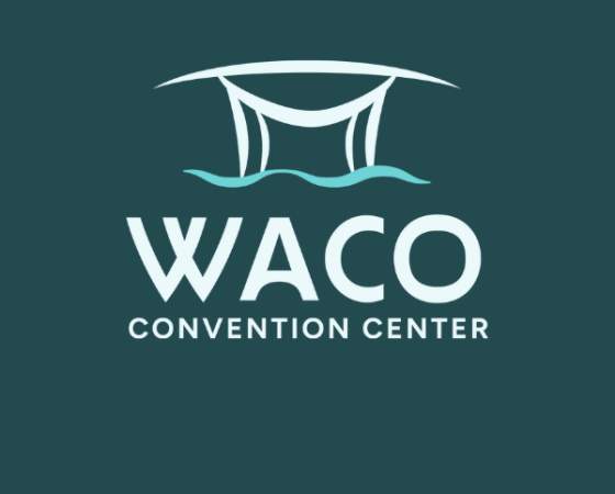 Waco Convention Center