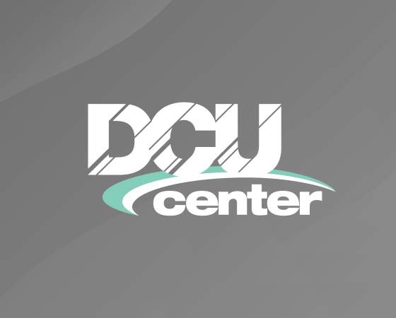 DCU Connect Lounge