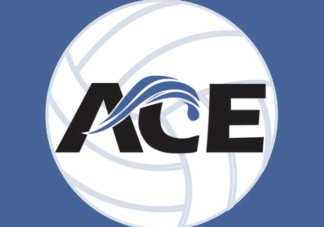 ACE Logo