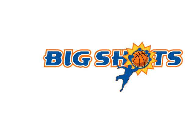 Big Shots New