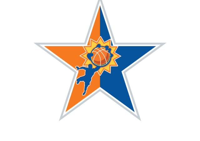 Big Shots All Star