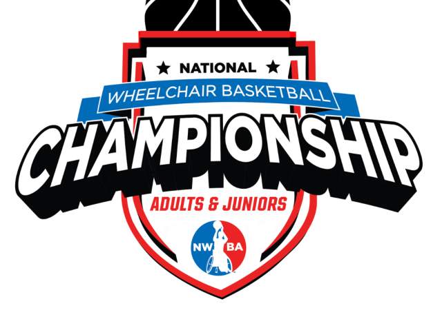 NWBA Logo