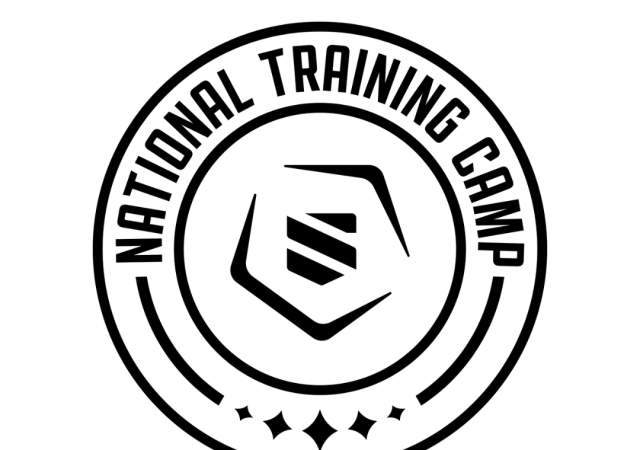 United Futsal National Training Camp