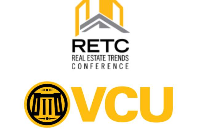 VCU Real Estate