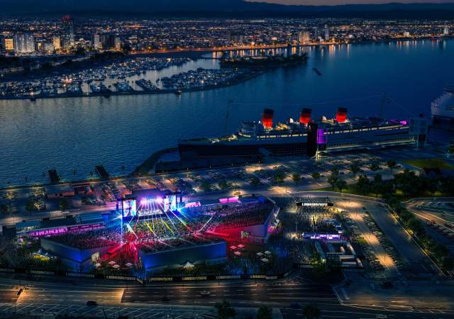 HERO RENDERING 1920 x 1080