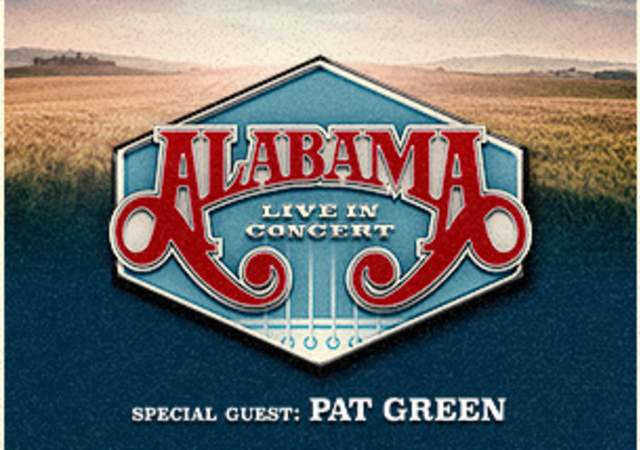 Alabama