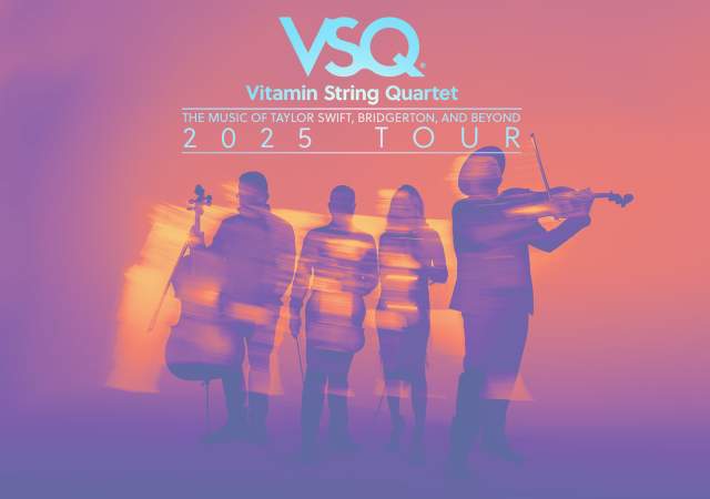 VSQ