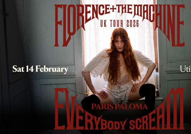 flo