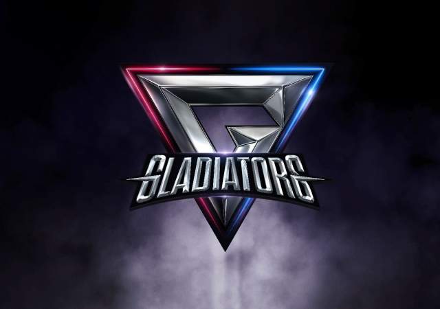 Gladiators