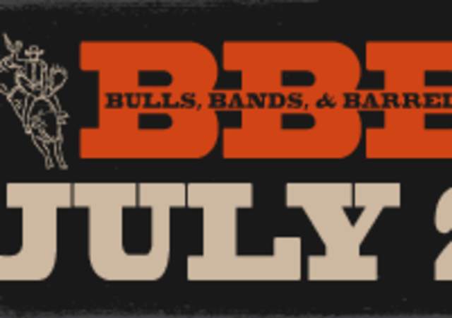 BBB 2025 - COMING SOON