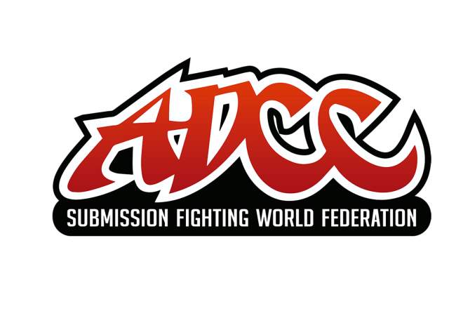 ADCC Charlotte Open