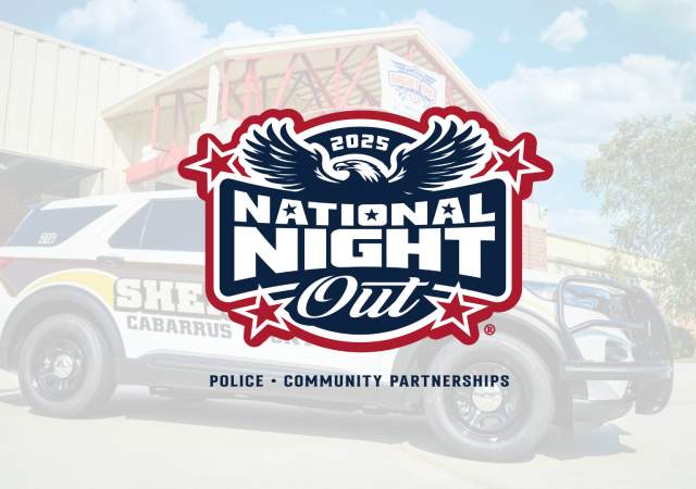National Night Out