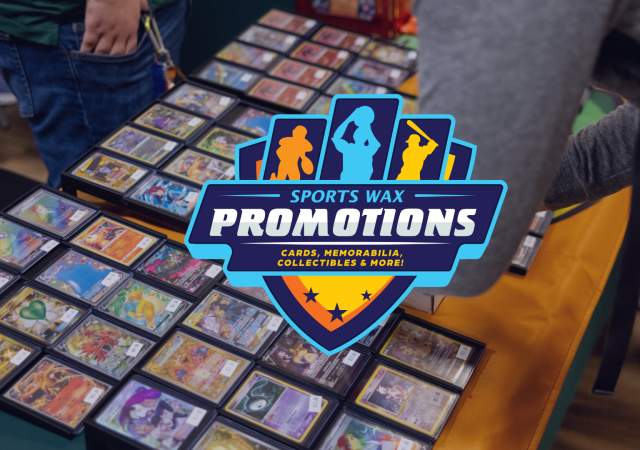 Southeast Collectors Showcase