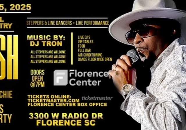 803 Fresh - All white boots on the ground party
