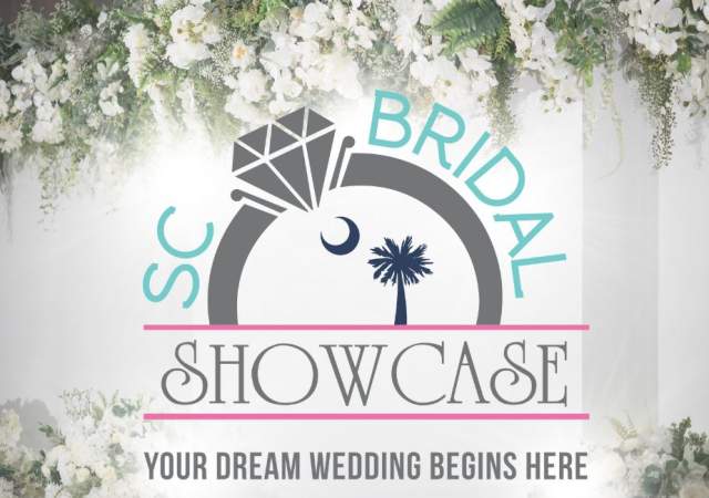 SC Bridal Showcase