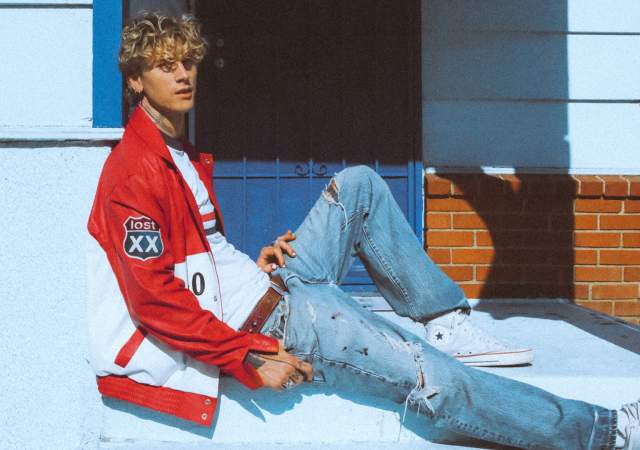 mgk