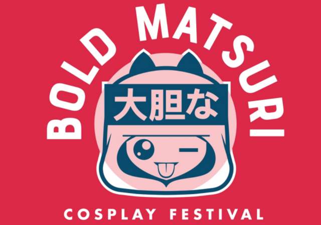 Bold Matsuri
