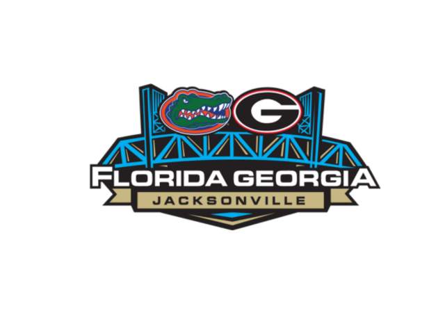Florida-Georgia 2025