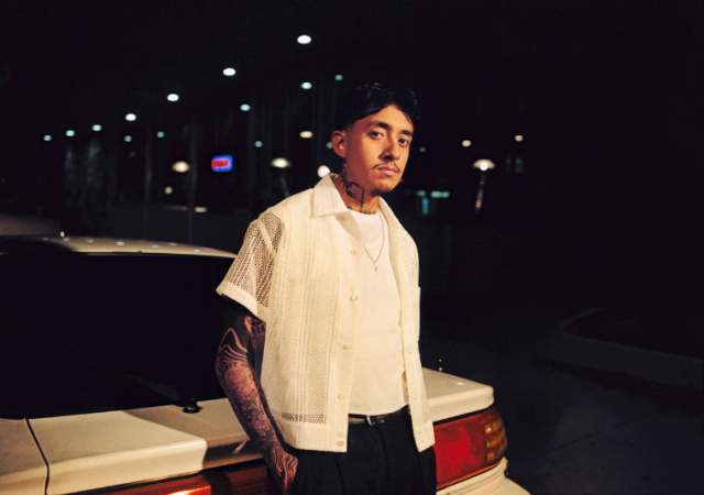 Cuco
