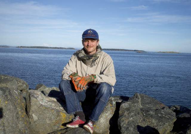 Mac DeMarco - 2nd Show Added!