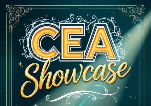 Cheer Extreme Allstars Showcase