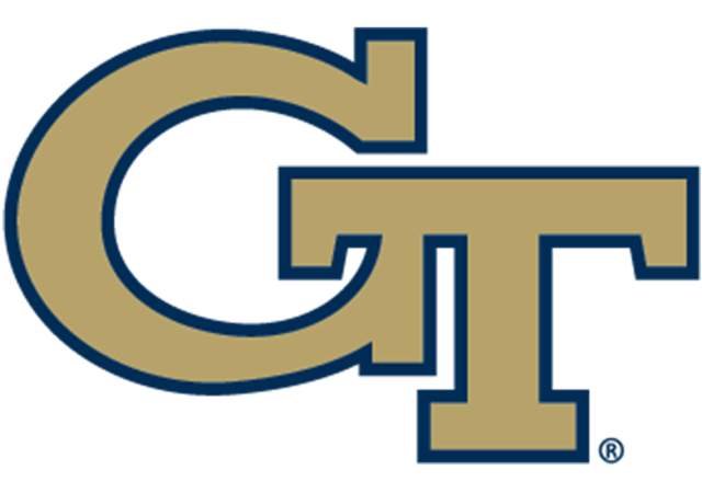 Wake Forest Football vs Georgia Tech