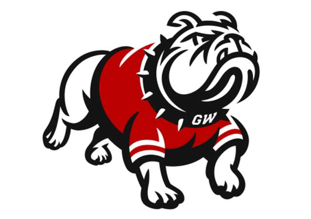 Wake Forest Baseball vs Gardner-Webb