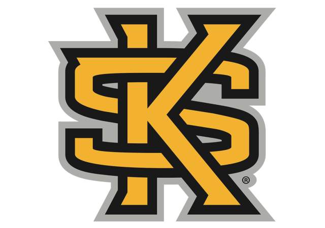 Wake Forest Football vs Kennesaw State