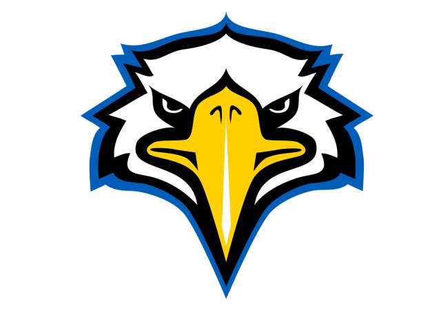 Wake Forest Men's Basketball vs Morehead State