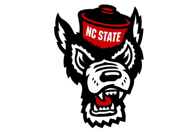 Wake Forest Football vs NC State